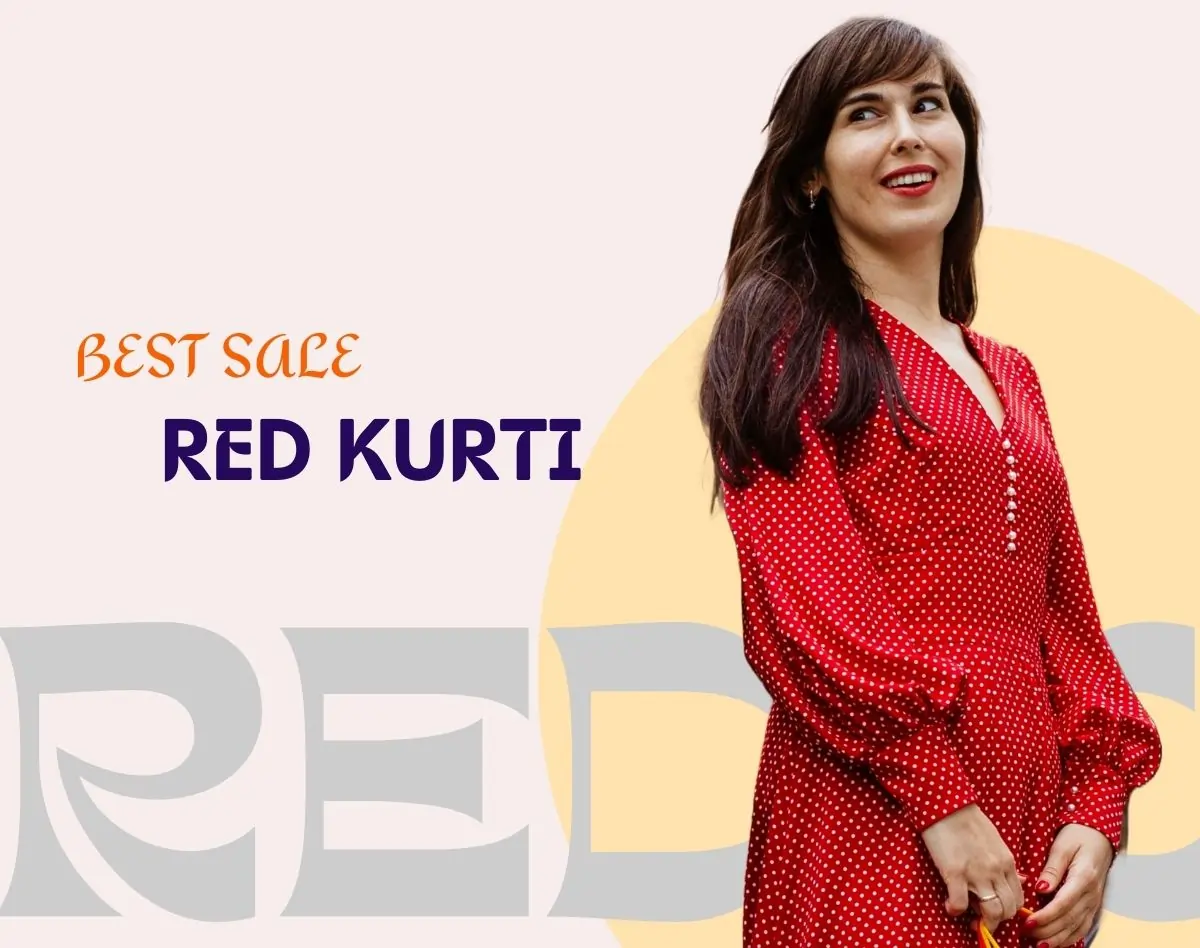 lightweight formal ethnic suits