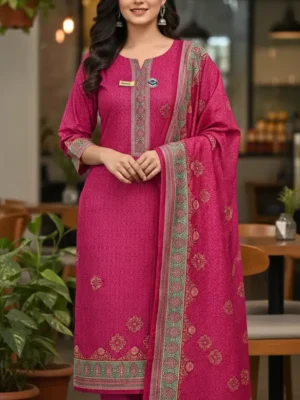 marooun women office suits