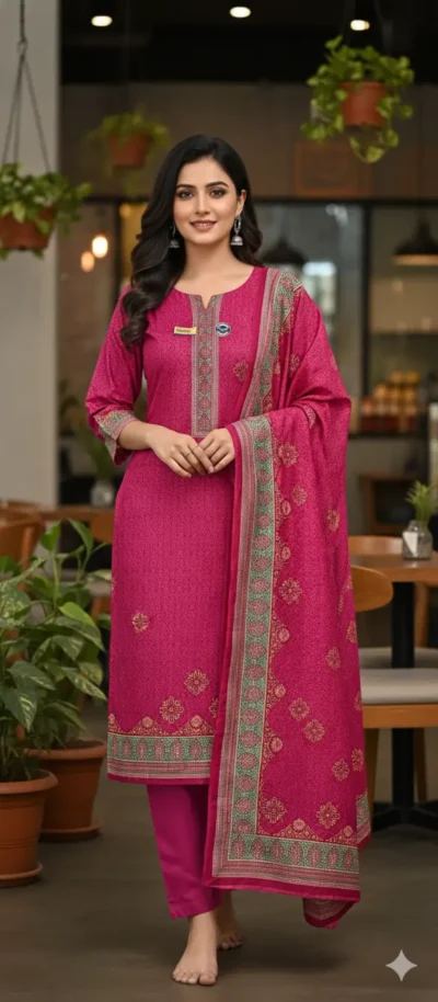 marooun women office suits