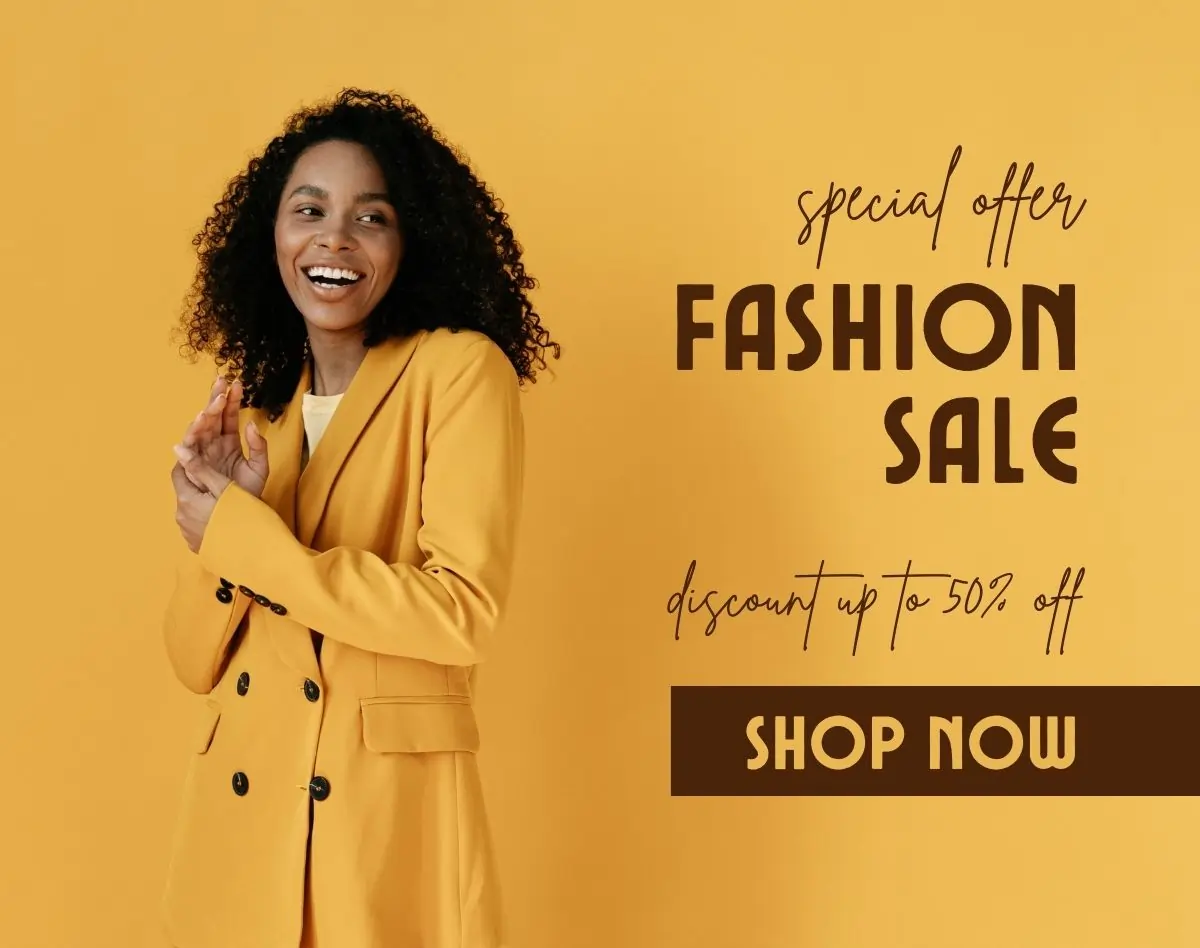 plain cotton suits for working women