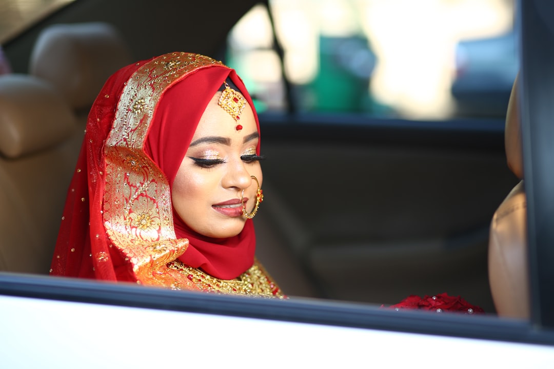 Photo wedding dresses