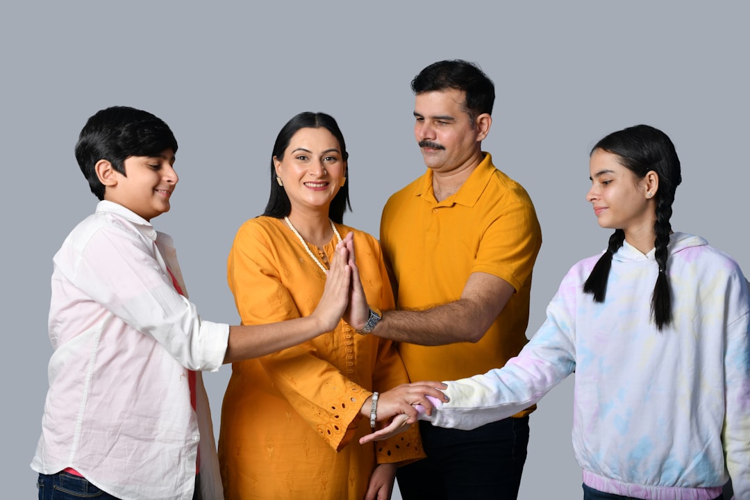 Photo indian clothing websites