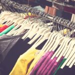 Top Online Clothes Shopping Websites