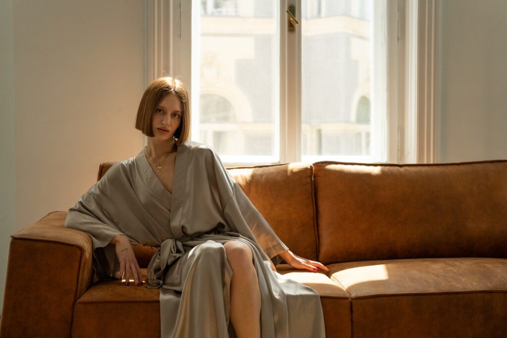 Top 10 Fashion Designers: The Ultimate Guide