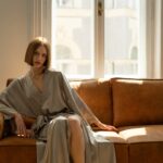 Top 10 Fashion Designers: The Ultimate Guide