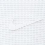 Top Fashion Brands: The Best in the World