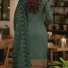 Buy green dark Suit Online