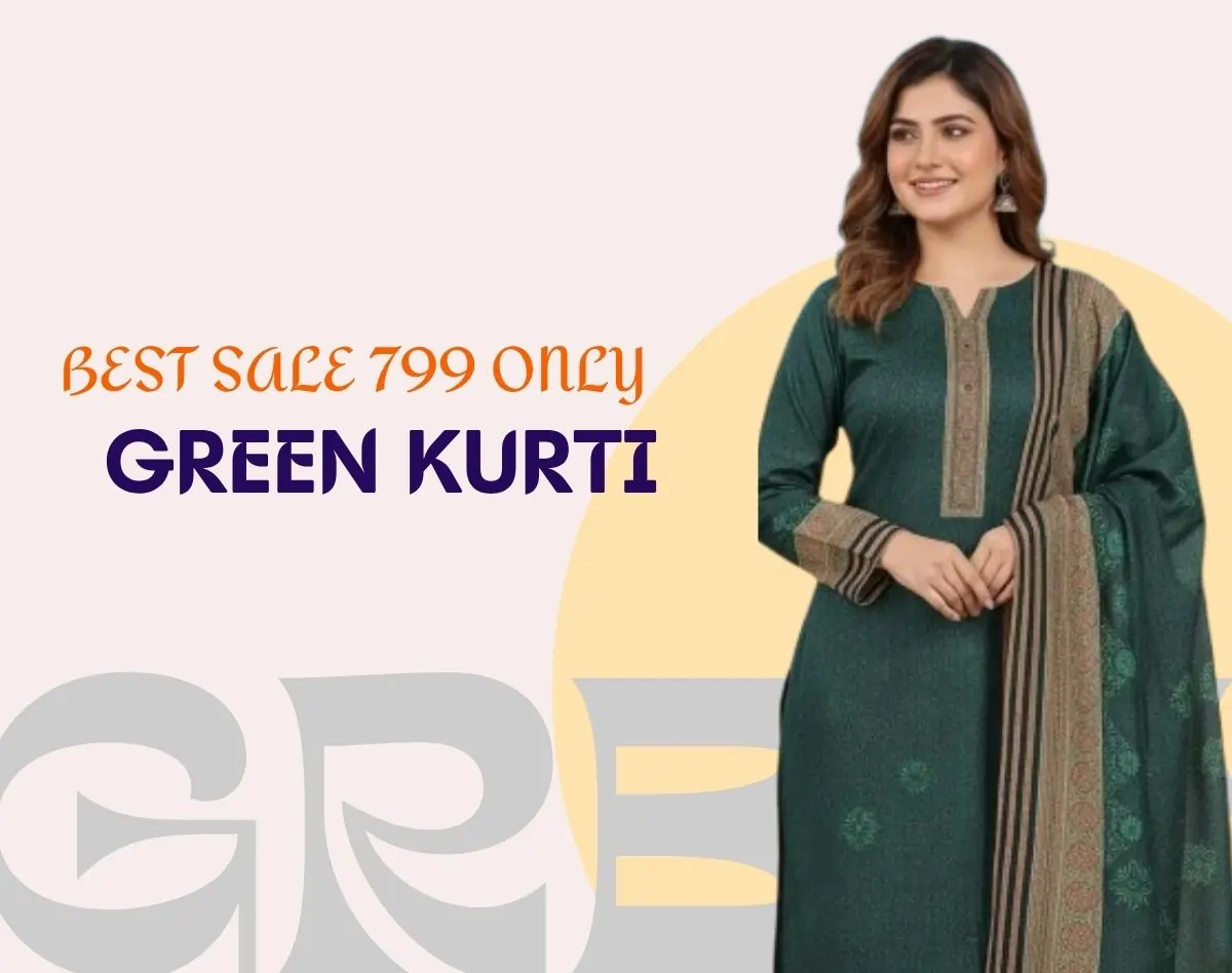 Readymade cotton silk suit women dress