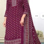 salwar kameez palazzo