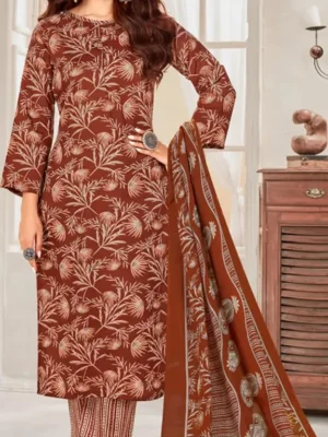 teen age girl suit cotten